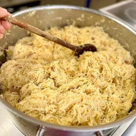 Tirolerhof Doelsach Herberg *