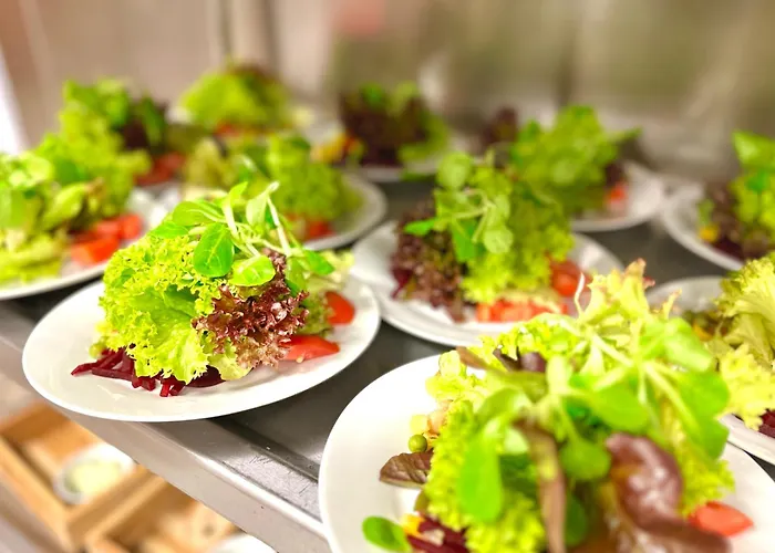 Tirolerhof Doelsach לינץ