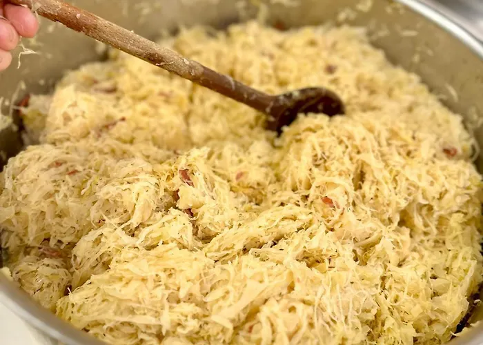 Tirolerhof Doelsach אורחן *