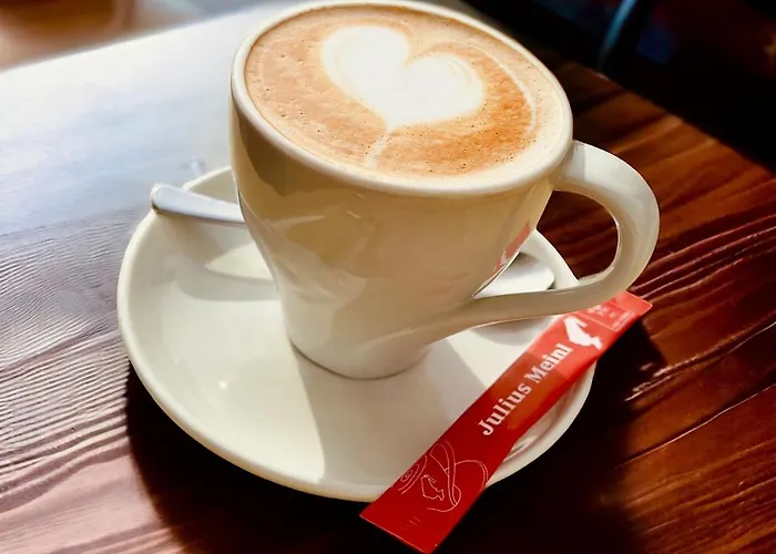 Tirolerhof Doelsach *