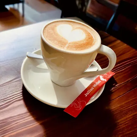 Tirolerhof Doelsach *